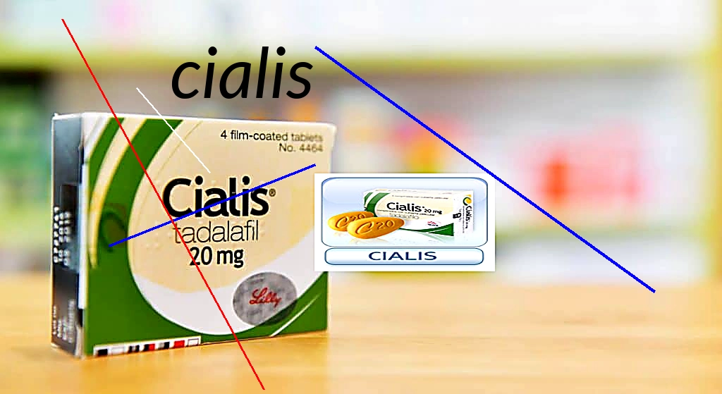 Prix du cialis maroc